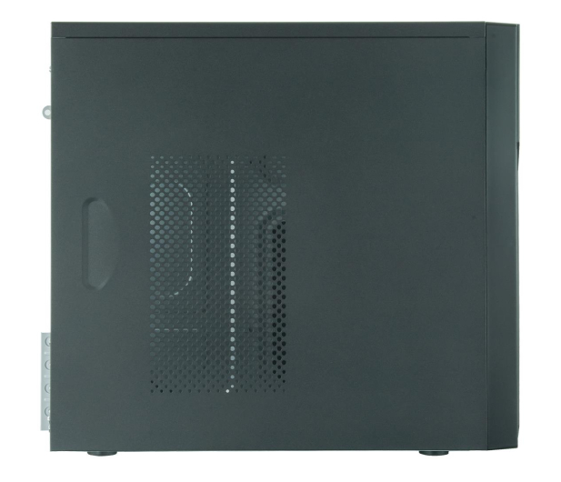 Chieftec HO-12B-OP - 1161264 - zdjęcie 6